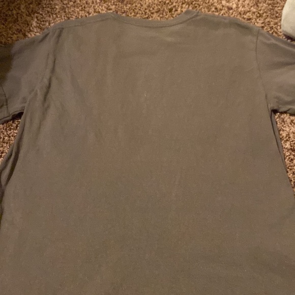 I’m selling a shirt from pacsun. Good condition. - Picture 4 of 4